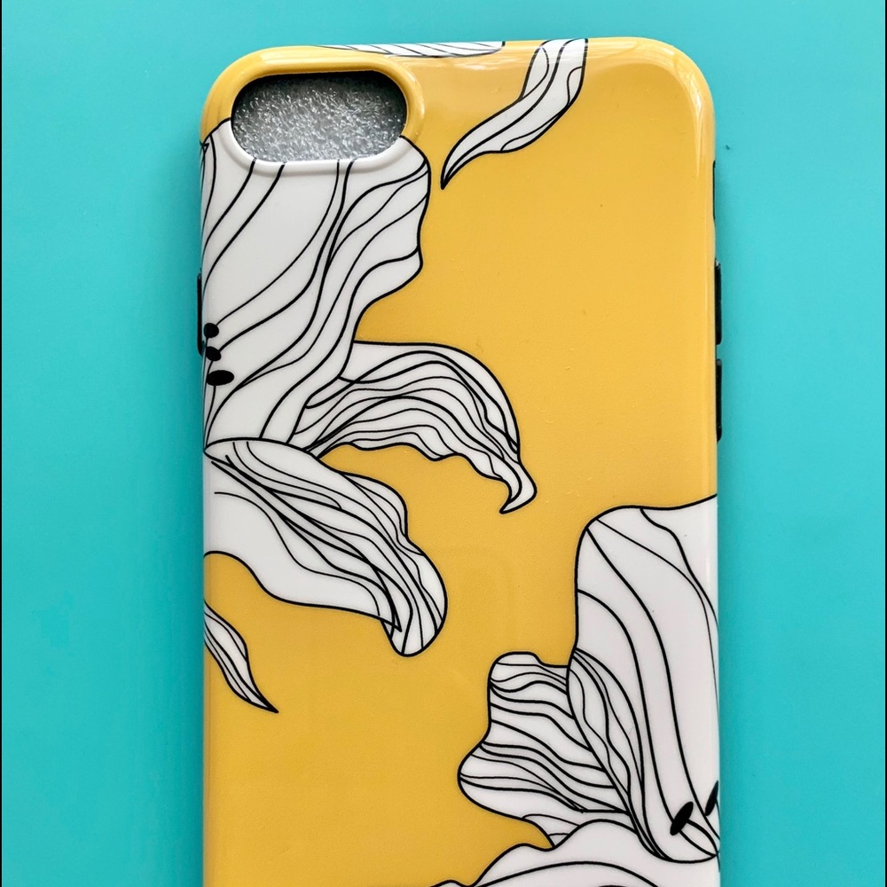 IPHONE 6,7,8 regular CELLPHONE CASES